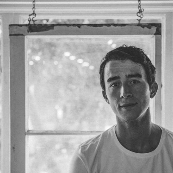 Meet your Posher, Samuel - Picture 1 of 1